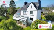 Vente Maison Morlaix 7 pieces 160 m2