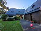 Vente Maison Chateaulin 7 pieces 200 m2
