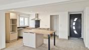 Vente Maison Sarrians 4 pieces 122 m2