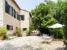 Vente Maison Avignon  9 pieces 267 m2