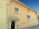 Vente Maison Codolet 8 pieces 165 m2