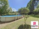 Vente Maison Brignoles 6 pieces 128 m2