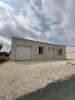 Vente Maison Port-d'envaux 4 pieces 82 m2