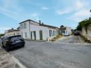 Vente Maison Saint-pierre-d'oleron 3 pieces 43 m2