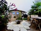 Vente Maison Nantes 4 pieces 78 m2