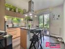 Vente Appartement Rumilly 3 pieces 100 m2