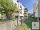 Vente Appartement Athis-mons 4 pieces 74 m2