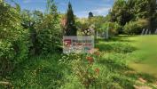 Vente Maison Versailles 4 pieces 74 m2