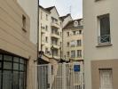 Location Appartement Meulan 2 pieces 60 m2