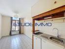 Vente Appartement Lille 15 m2