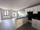 Vente Appartement Villevaude 3 pieces 52 m2