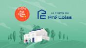 Vente Programme neuf Bignon