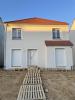 Vente Maison Longpont-sur-orge 4 pieces 78 m2