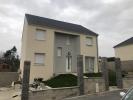 Vente Maison Sainte-genevieve-des-bois 4 pieces 76 m2