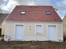 Vente Maison Moissy-cramayel 4 pieces 76 m2