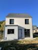 Vente Maison Moissy-cramayel 4 pieces 78 m2