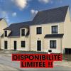 Vente Maison Arpajon 4 pieces 78 m2
