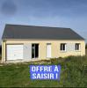Vente Maison Arpajon 4 pieces 102 m2