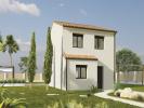 Vente Maison Mouzillon 4 pieces 79 m2