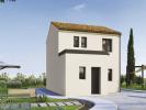 Vente Maison Bignon 4 pieces 101 m2