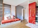 Vente Appartement Thiais 20 m2