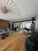 Vente Prestige Vern-sur-seiche 6 pieces 170 m2