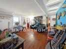 Vente Appartement Marseille-7eme-arrondissement 3 pieces 48 m2
