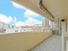 Vente Appartement Marseille-5eme-arrondissement 2 pieces 42 m2