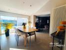 Vente Maison Gerzat 4 pieces 113 m2
