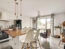 Vente Appartement Vitry-sur-seine 3 pieces 65 m2