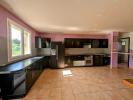 Vente Maison Champagnac 9 pieces 220 m2
