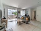 Vente Appartement Marseille-11eme-arrondissement 3 pieces 59 m2