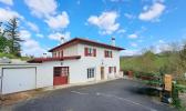 Vente Prestige Bardos 6 pieces 175 m2