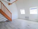 Vente Appartement Tourcoing 2 pieces 45 m2