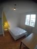 Location Appartement Massy  28 m2