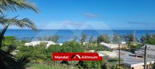 Vente Maison On-saint-leu 7 pieces 160 m2