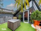 Vente Maison Orleans 6 pieces 180 m2