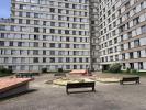 Vente Appartement Asnieres-sur-seine 3 pieces 66 m2