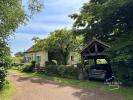 Vente Maison Treigny 5 pieces 99 m2