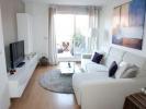 Vente Appartement Creteil 4 pieces 79 m2