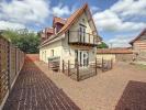 Vente Maison Aubin-saint-vaast 3 pieces 81 m2