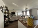Vente Appartement Carvin 3 pieces 45 m2