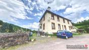Vente Maison Croix-aux-mines 5 pieces 110 m2