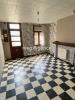 Vente Maison Doullens 3 pieces 53 m2