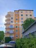 Vente Appartement Villefranche-sur-saone 5 pieces 115 m2