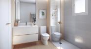 Vente Programme neuf Sucy-en-brie 31 m2