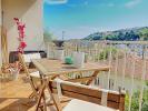 Location Appartement Nice SAINT SYLVESTRE 3 pieces 76 m2