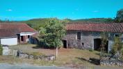 Vente Maison Berganty CAMPAGNE 4 pieces 80 m2