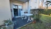 Vente Appartement Cahors PROCHE CAHORS 3 pieces 63 m2