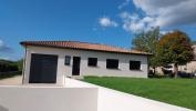 Vente Maison Concots  5 pieces 112 m2